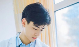 娱乐爆料张云龙视频,娱乐爆料引网友热议