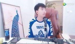 赵小磊背后骂人被爆料视频,网络暴力事件引发热议